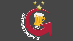 SKEMETREPY'S F.C